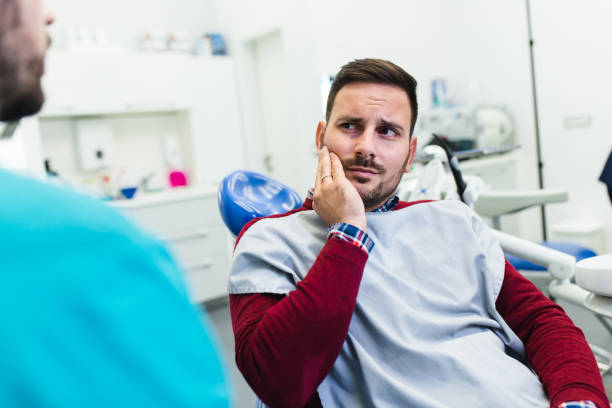 Best Periodontal (Gum) Disease Treatment  in Le Center, MN