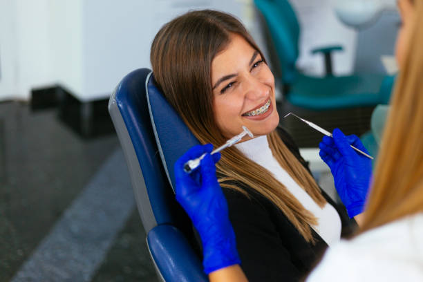 Best Dental Exams and Cleanings  in Le Center, MN