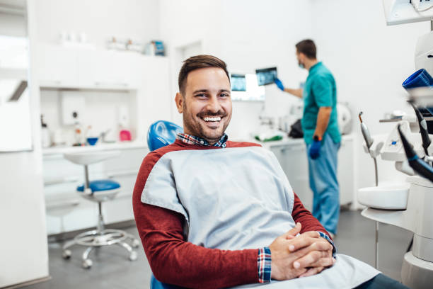 Best Dental Inlays and Onlays  in Le Center, MN