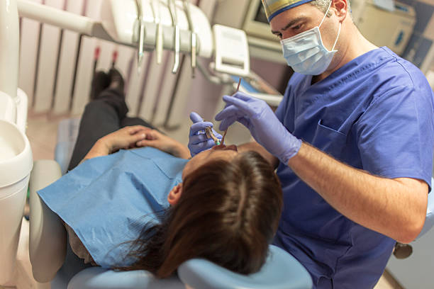 Reliable Le Center, MN  Holistic Dental Services Solutions